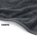 Coshmere Cotton Towels-9
