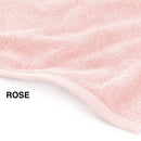 Coshmere Cotton Towels-11