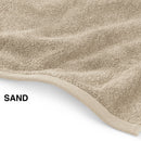 Coshmere Cotton Towels-10