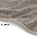 Coshmere Cotton Towels-8