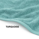 Coshmere Cotton Towels-14