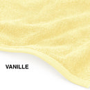 Coshmere Cotton Towels-13