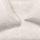 Ennio Bed Linens-6