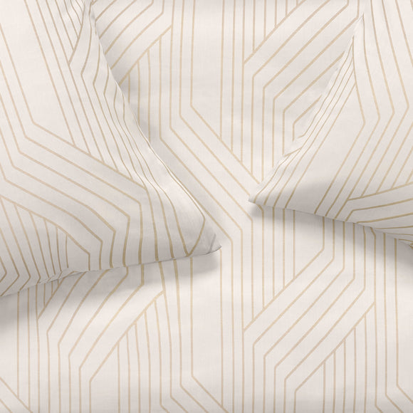 Ennio Bed Linens
