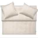Ennio Bed Linens-5