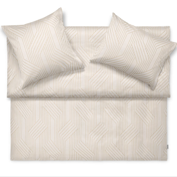 Ennio Bed Linens