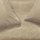 Ennio Bed Linens-4