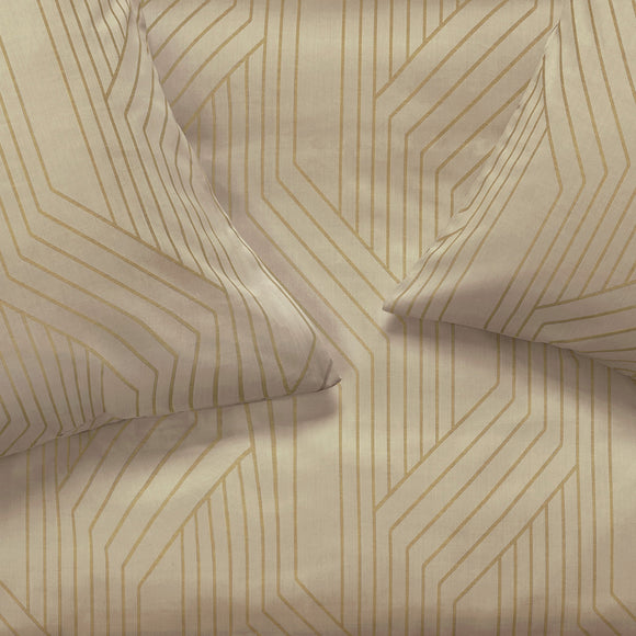 Ennio Bed Linens