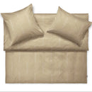 Ennio Bed Linens-3