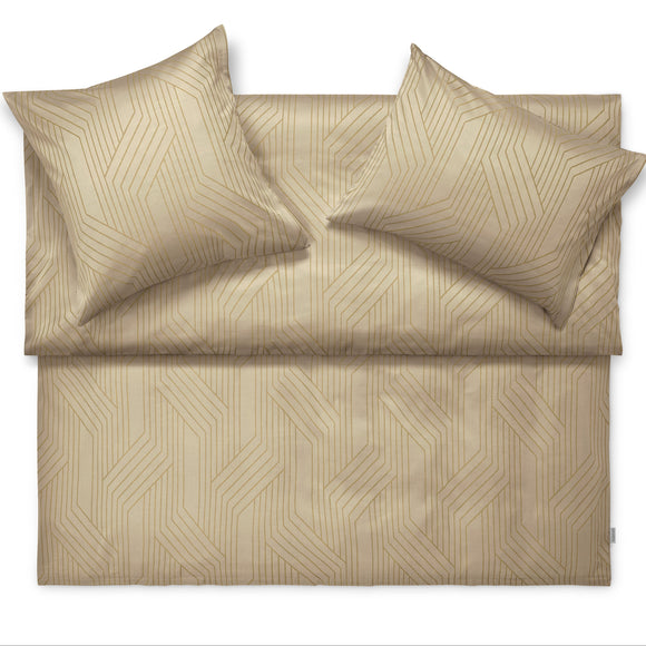 Ennio Bed Linens