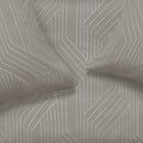 Ennio Bed Linens-8