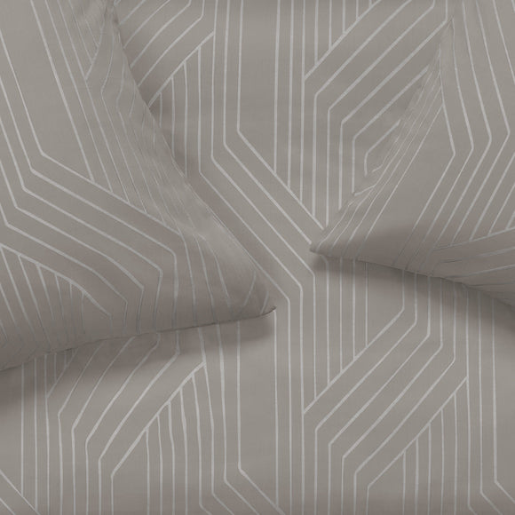 Ennio Bed Linens