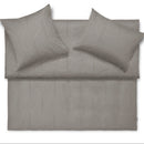 Ennio Bed Linens-7