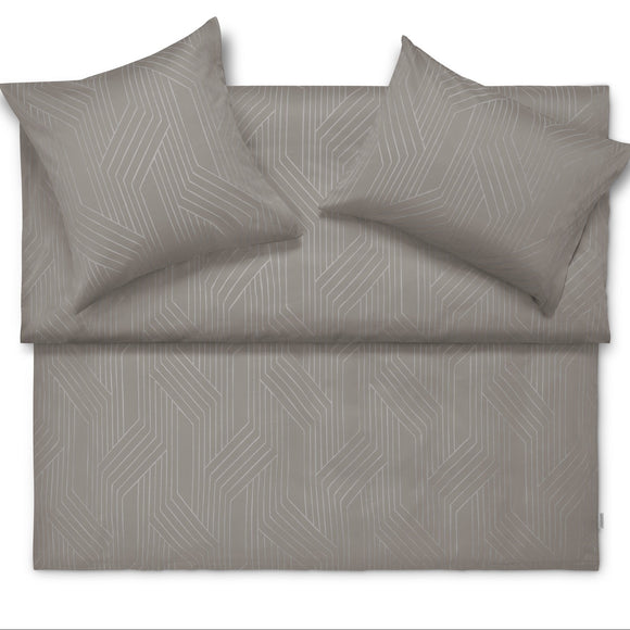 Ennio Bed Linens