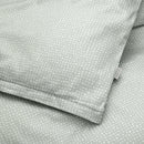 Erin Organic Bed Linens-1