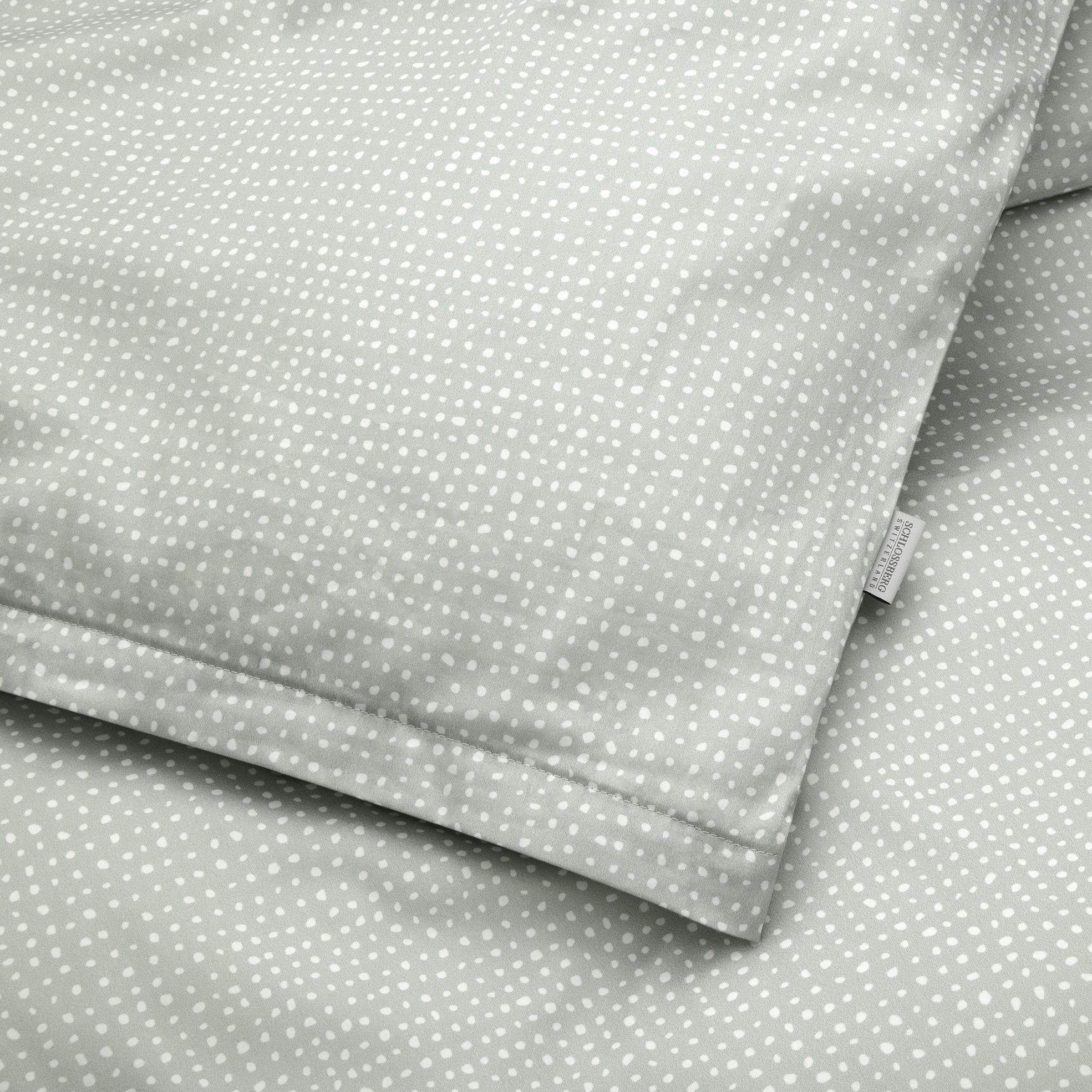 Erin Organic Bed Linens