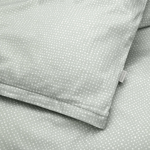 Erin Organic Bed Linens