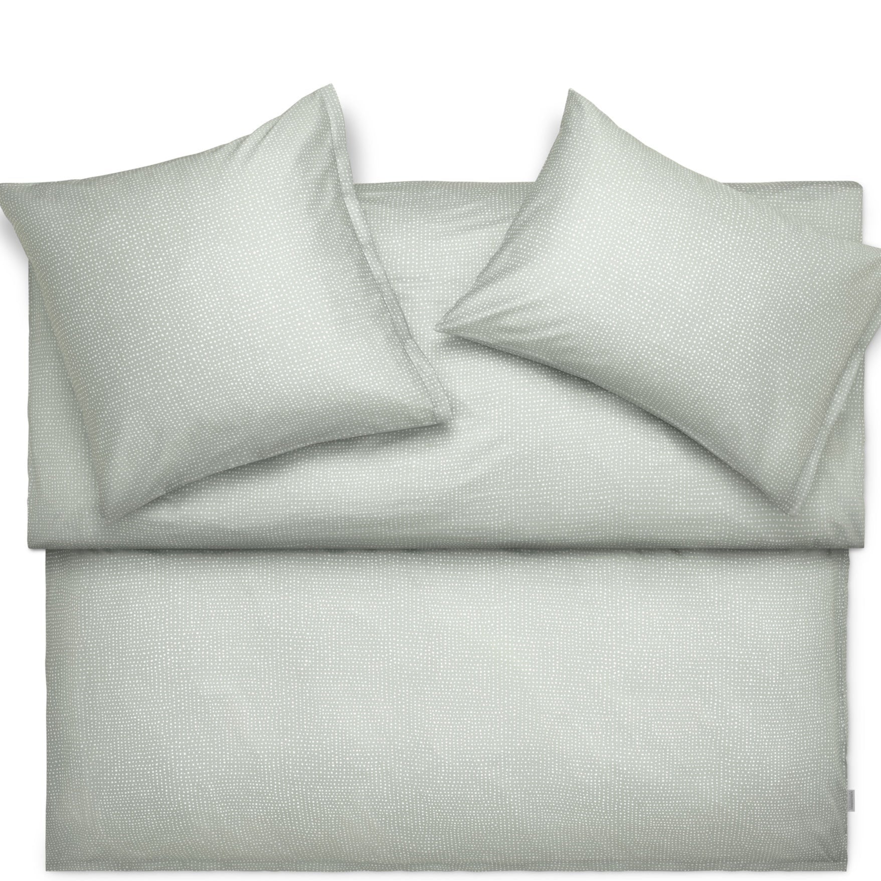 Erin Organic Bed Linens