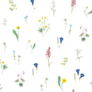 Flurina Bed Linens-3