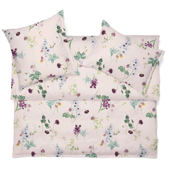Freya Bed Linens