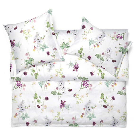 Freya Bed Linens