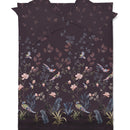 Gaia Bed Linens-3