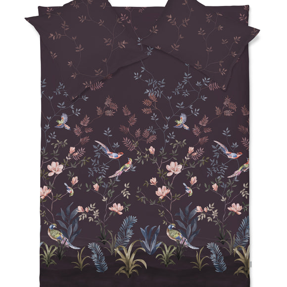 Gaia Bed Linens