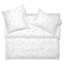 Jeunesse  Bed Linens-3