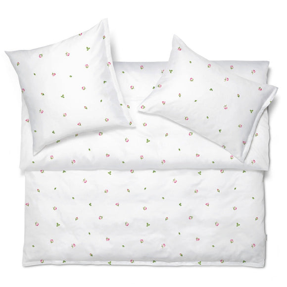 Jeunesse  Bed Linens