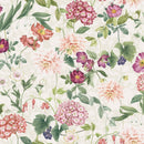 Ophelia Beige Bed Linens-3