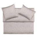 Silas Bed Linens-4