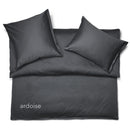 Satin Noblesse UNI Bed Linens-27