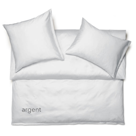 Satin Noblesse UNI Bed Linens