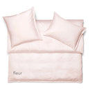 Satin Noblesse UNI Bed Linens-10