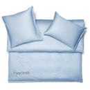 Satin Noblesse UNI Bed Linens-20