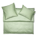 Satin Noblesse UNI Bed Linens-1