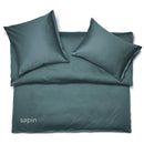 Satin Noblesse UNI Bed Linens-17