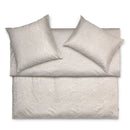 Talis Bed Linens-4