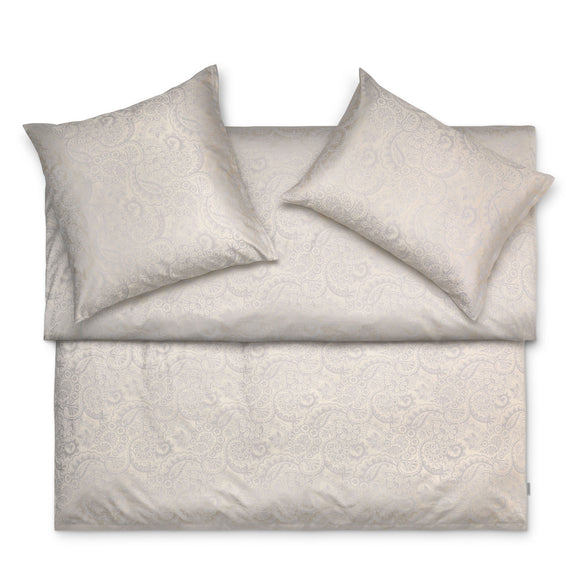 Talis Bed Linens