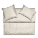 Talis Bed Linens-5
