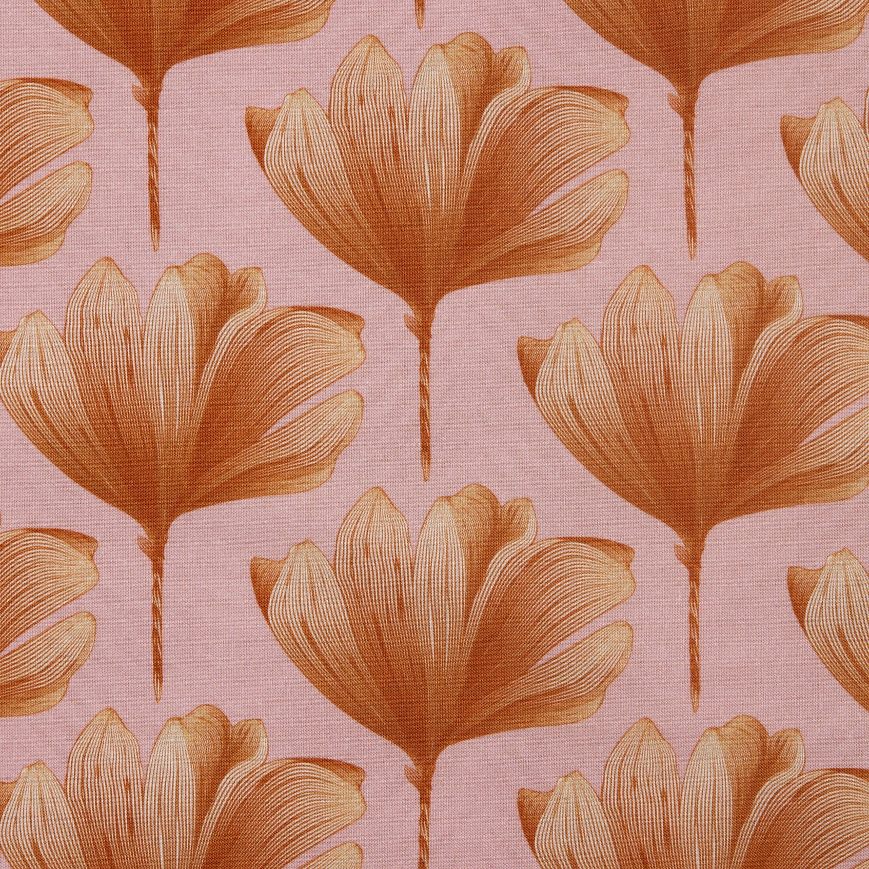 Edna Bed Linens