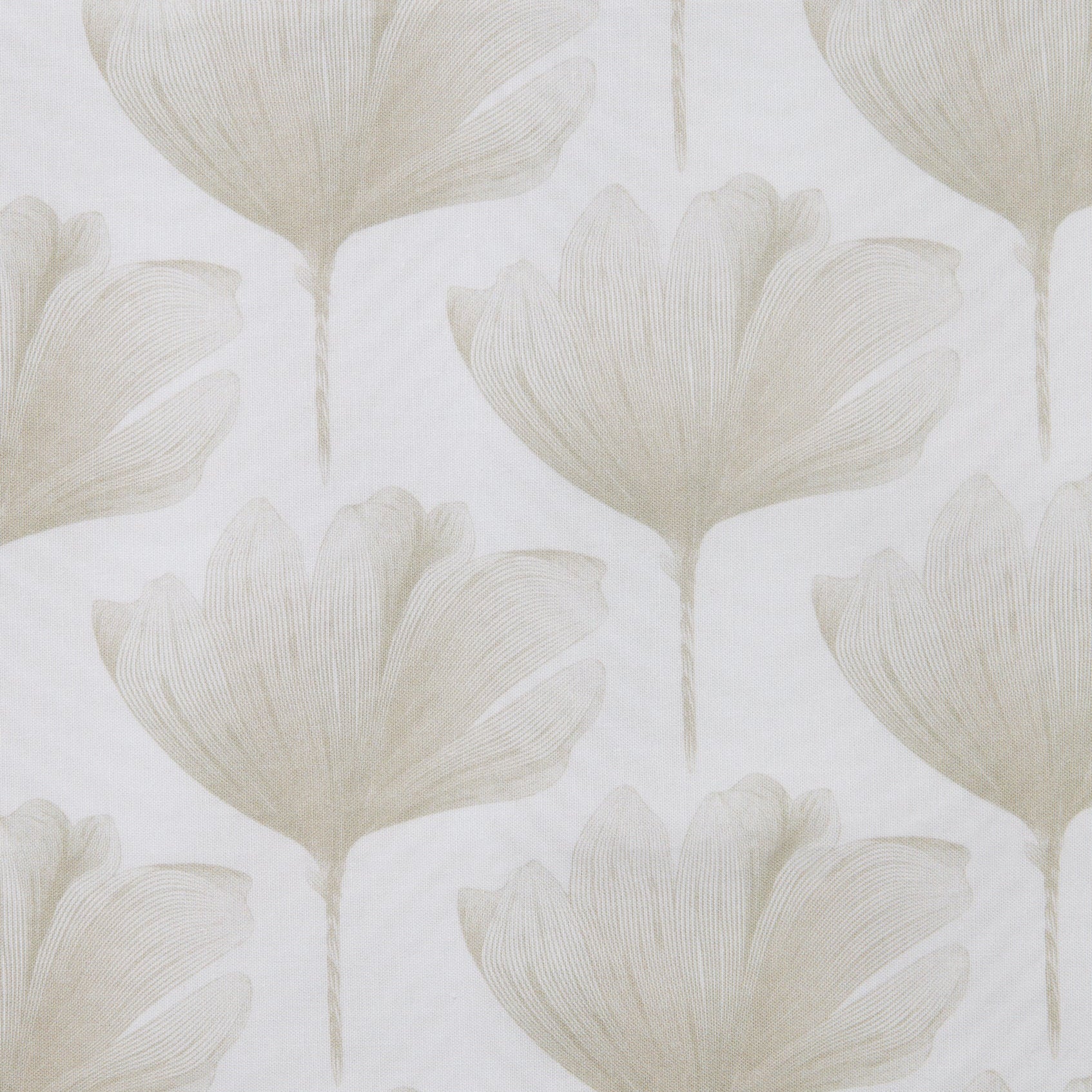 Edna Bed Linens