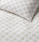 Edna Bed Linens-7