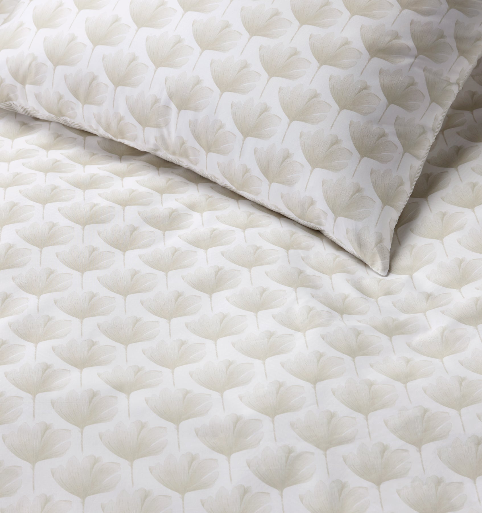 Edna Bed Linens