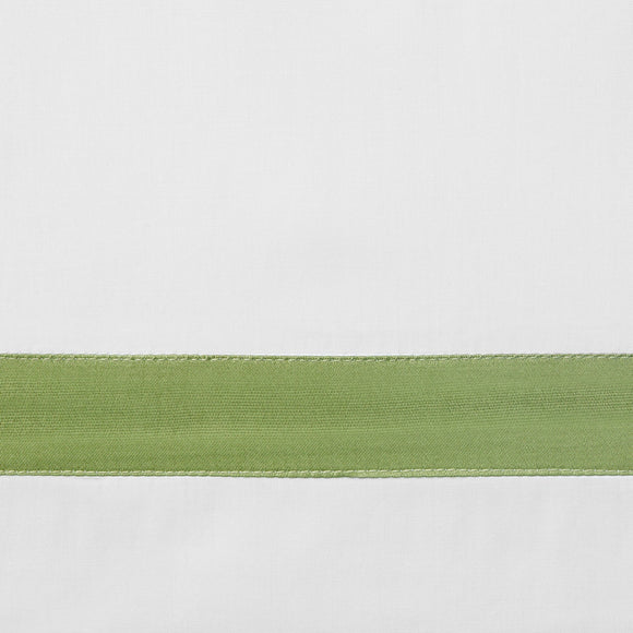 Estate Bed Linens