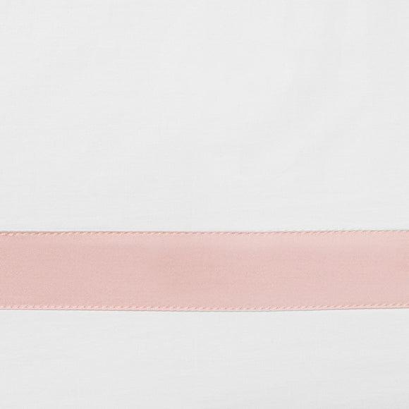 Estate Bed Linens