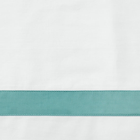 Estate Bed Linens