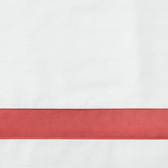 Estate Bed Linens