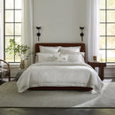 Leonessa Bed Linens-2