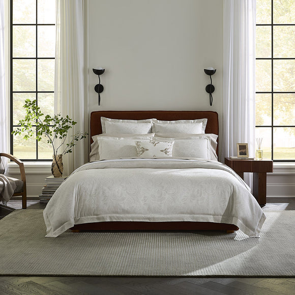 Leonessa Bed Linens